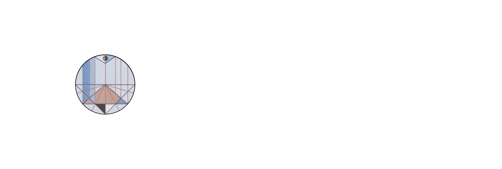 Brescia Associati
